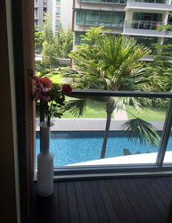 double-bay-residences photo thumbnail #6